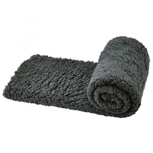 Couverture pour chien classique Nobby Pet Teddy