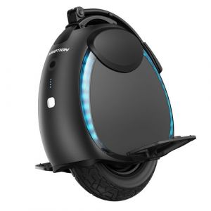 InMotion V6