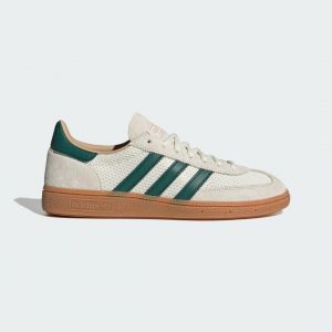 Adidas CHAUSSURE HANDBALL SPEZIAL
