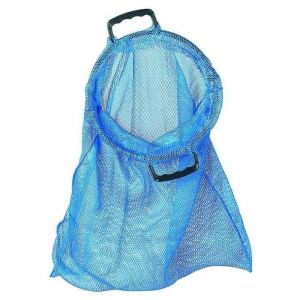 Image de Seacsub Accessoires Net Bag Lux Blu