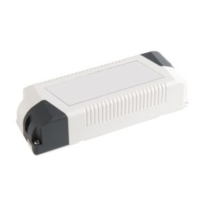 Image de Kanlux Alimentateur électronique LED max 30W POWELED P 12V 30W Cod. 26810