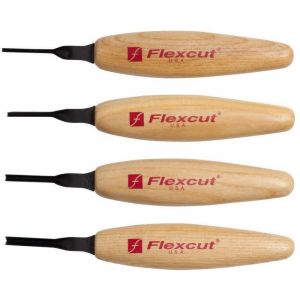 Armonia & benessere Crema contorno acchi anti borse e occhiaie