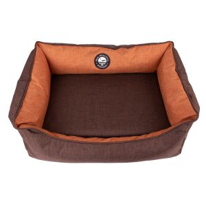 Martin Sellier Panier pour chien Real Dreamer