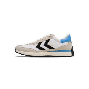 Image de Hummel Baskets Stadion 23