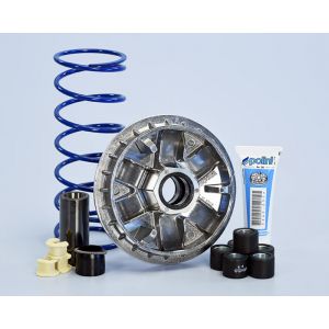 Variateur Polini Maxi Hi-Speed Kymco Agility 300 Euro 4