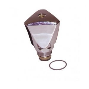 Image de Diff Tête de robinet mélangeuse pour Saunier Duval : 05149400