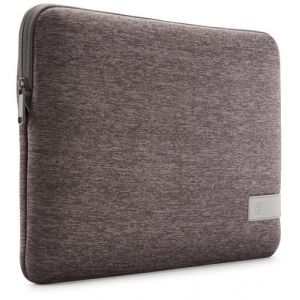 Case Logic Reflect Laptop Sleeve 13.3" G
