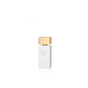 Elizabeth Arden WHITE TEA eau de parfum vaporizador 50 ml