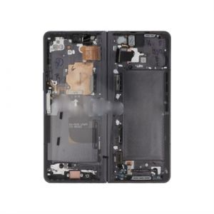 Samsung Pochette voyage personnalisable - AprsshampooingVoyage Nourrissant-D&eacute;m&ecirc;lant - SHE, Dentifrice Citron - Romarin, Dmaquillant D&eacute;maquillant 20grs, Dodorant Rose, Savon Lait de ch&egrave;vre- Lavande- Bergamote, Shampooing Gras SHE