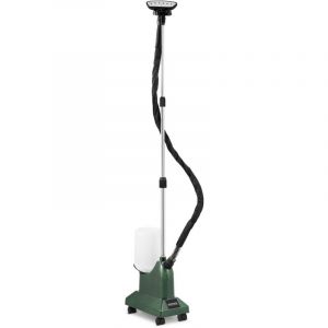 Ulsonix Défroisseur vertical - 1,450 W - 3,65 l