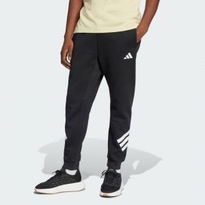 Adidas Pantalon 3 bandes Future Icons