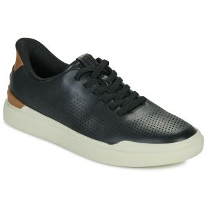 Skechers Slip ons OWEN CONNELL SLIP-INS Noir - Taille 41,42,43,44