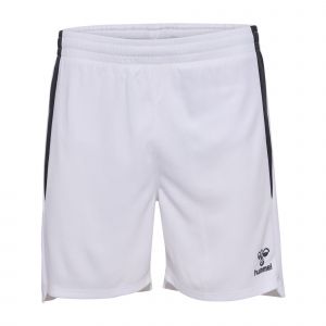 Hummel Short enfant Lead 2.0