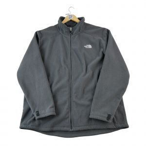 The North Face Polaire 280985