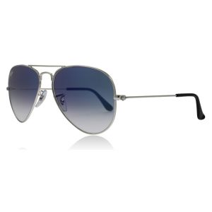 Ray-Ban RB3025 Aviator Large Metal 003/3F