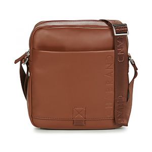 Chabrand Sacoche ELITE - Couleur Unique - Taille Marron