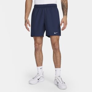 Nike Shorts Bleu pour homme - XL