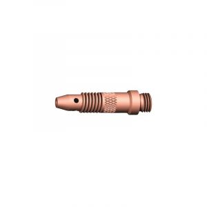 Siège de pince SAFFRO pour torches Protig W000306207