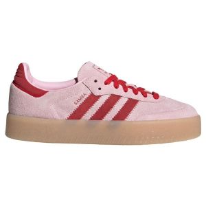 Adidas Original Chaussure Sambae, pointure 36 - Taille 36
