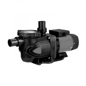 Image de Swimexpert - Pompe piscine 0,75 cv - 12 m3/h Monophas&eacute;e