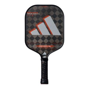 Adidas Raquette de pickleball Adipower CTRL 3