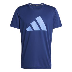 Image de Adidas Maillot Run It