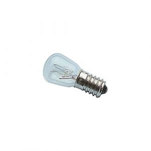 Orbitec Lampe miniature - e14 - 22 x 48 - 24 volts - 25 watts 118838