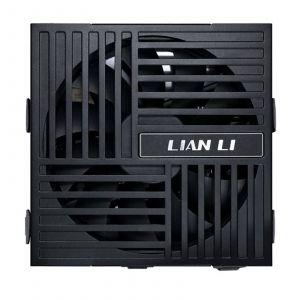 Lian Li RB 750W - Noir