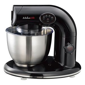 Image de Kitchencook AK80 - Robot multifonctions