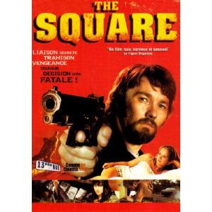 Image de The Square