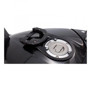 Image de Sw-motech Bride de fixation réservoir EVO Yamaha Niken 850 18-19