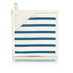 Winkler Manique 2 en 1 Nalou