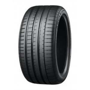 Image de Yokohama Advan Sport (V107D) (275/40 ZR20 (106Y) XL RPB )