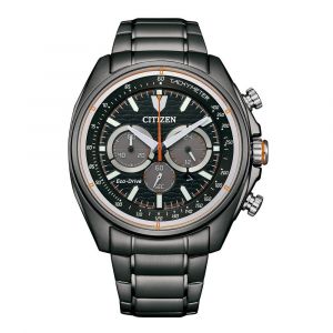 Citizen Montre - Hommes - CA4567-82H