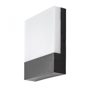 rabalux Eclairage extérieur applique murale Gimone