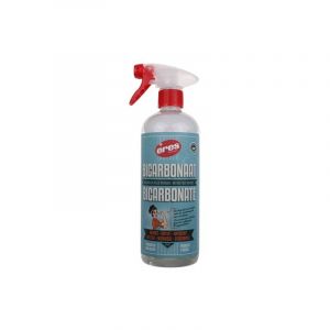 Bicarbonate spray 40115 - 5410458401154 - Eres