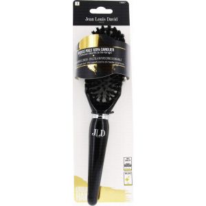 Jean Louis David Brosse à cheveux JLD - BROSSE PNEUMATIQUE POILS SANGLIER
