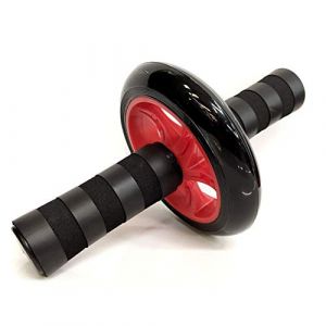 FFitness AB 1-Roller FF
