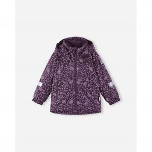 Veste imperméable enfant Reima Muonio
