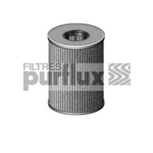 Purflux Filtre à huile L306
