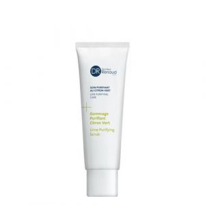 Docteur Renaud Gommage Purifiant Citron Vert 50 ml