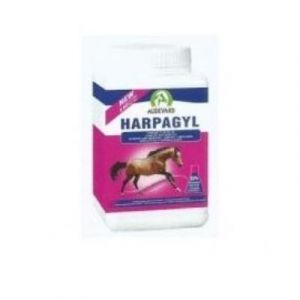 Audevard HARPAGYL 450 GR