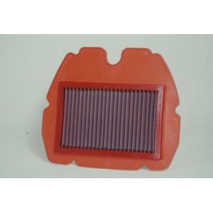 BMC Filtre à air HONDA CBR 600 F de 1991 à 1994