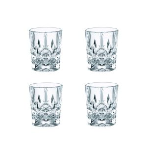 Image de Nachtmann Verre à shots Noblesse lot de 4 5 cl