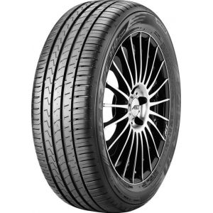 Falken 205/50 R17 89W ZIEX ZE-310 EC FEXM MFS