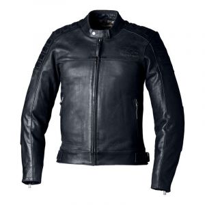RST Blouson BRANDISH 2