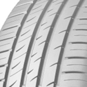 Kumho EcoWing ES31 - 195/60 R17 90V