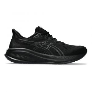 Asics Gel Cumulus 26 - homme - noir
