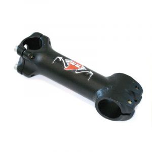 Potence VTT alu longueur 120mm AD-1