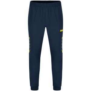 Jako Jogging polyester Challenge